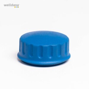 Gummiprop til  Scuba II