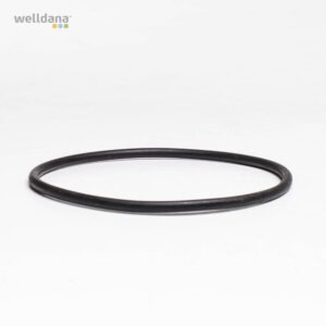 O-ring 94x5mm Karpa/Kapri