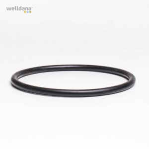 O-ring til adaptorsæt Karpa/Kapri