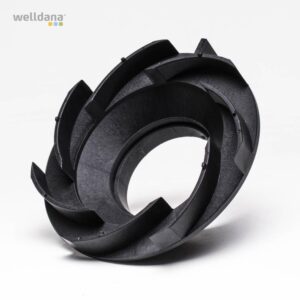 Diffuser Karpa/Kapri