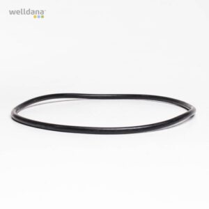 O-ring 230*7mm, Kapri
