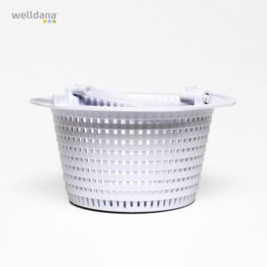 Skimmerkurv til Hobby Pool Skimmer