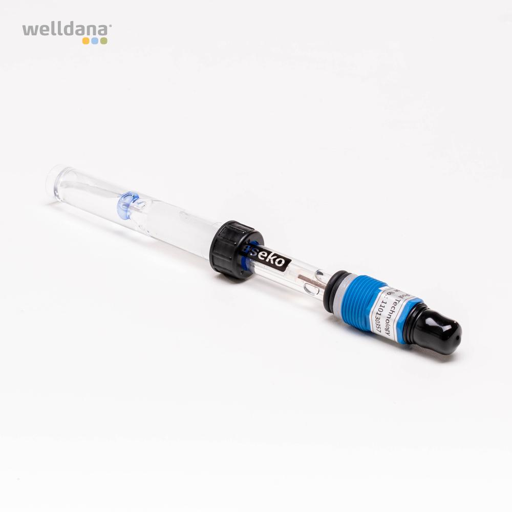 Ph Sensor Aseko