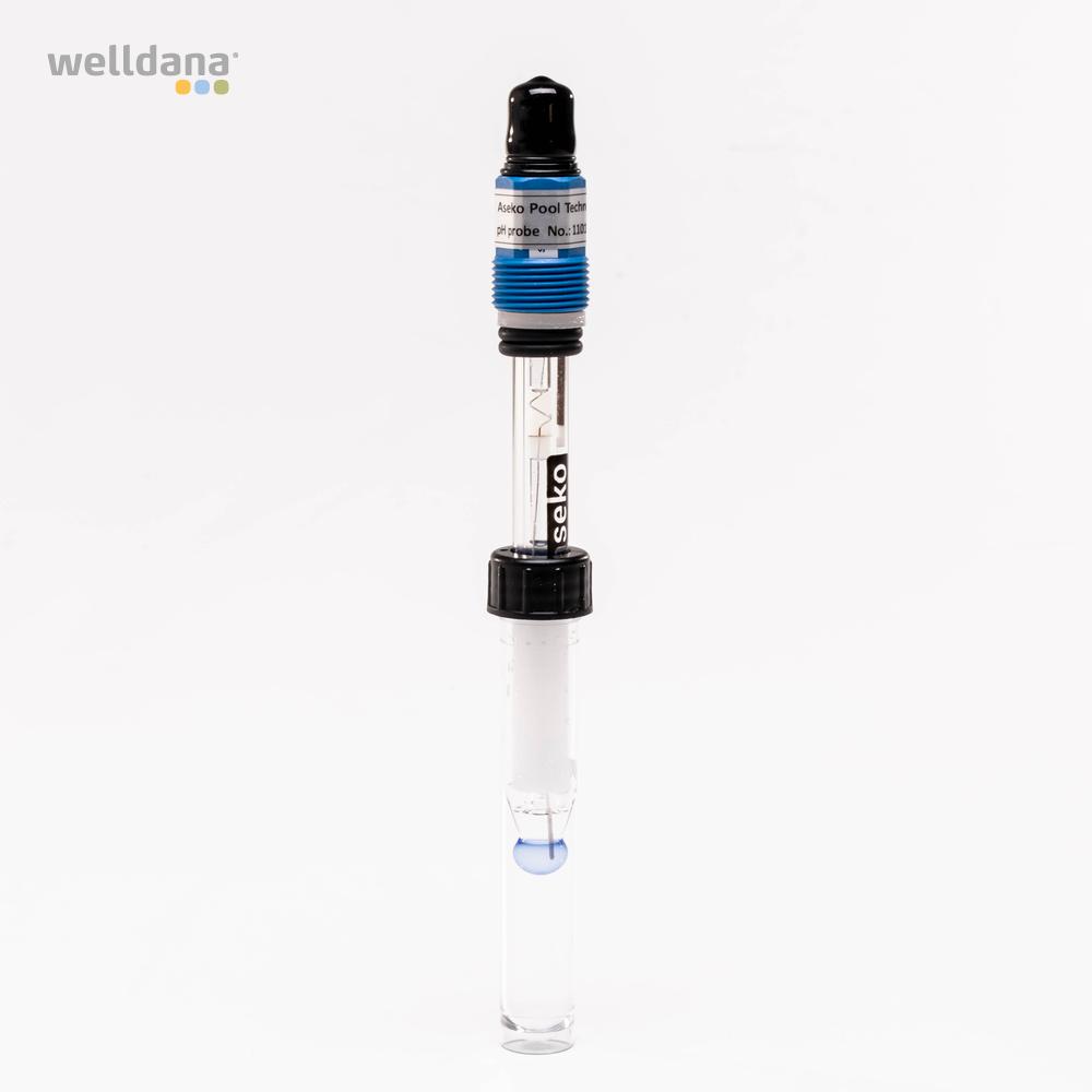 Ph Sensor Aseko - Image 2