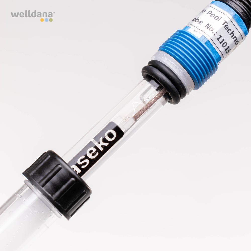Ph Sensor Aseko - Image 4
