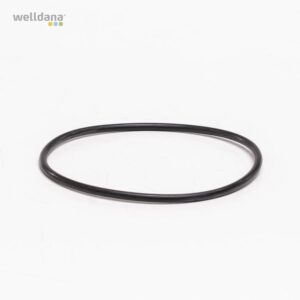 O-ring f. Front til Calypso nr. 14 166,34 x 2,62 mm