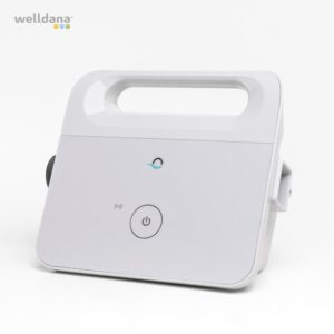 Strømforsyning IOT 120W SK30i(001-01) WI-FI model