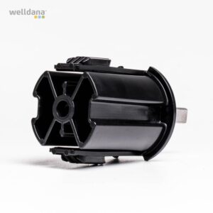 Hjul adapter Prox7(05-11)