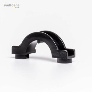 Holder, Hjulaksel Prox7(05-19-03)