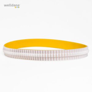 Kørebælte, Gul Prox7(05-20) Wave 300 XL