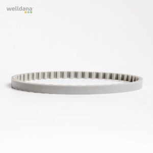 Drivbælte, T10-500 Prox7(05-22)