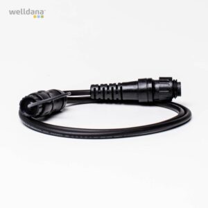 Kabel mellem lader og flyder Liberty(34)