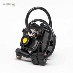 Navigations Modul  ProX7  Wave200, Wave300, Wave300XL, ProX7