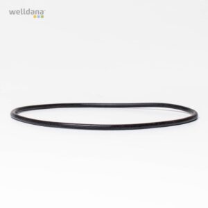 O-ring til WD mutiportventil 43-130045 til 45-151400/500/650 BRUG 49-150031
