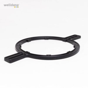 Key f. new valve Welldana®Sandfilter