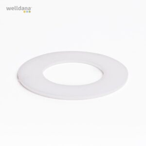 Skive f. topventil Welldana filter
