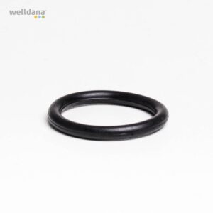 O-ring f.rotor 2" welldana top ventil