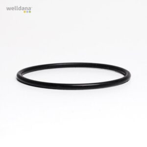 O-ring til 1½" & 2" kit. t. BL og Artic filter sidemont