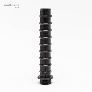 Lateral arm f. Ø 650  L 150 mm  Comfortana filter