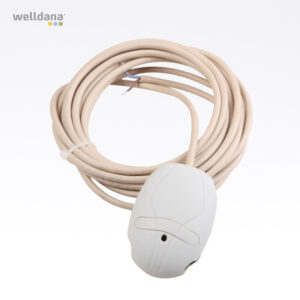 Humidity/ temp sensor for Griffen and Xenoi