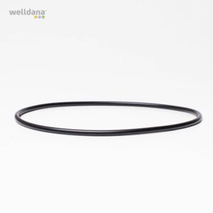 O-ring til pumpehus TDA Pumper
