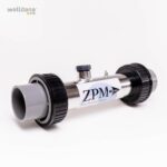 ZPM Mixer - dn-40