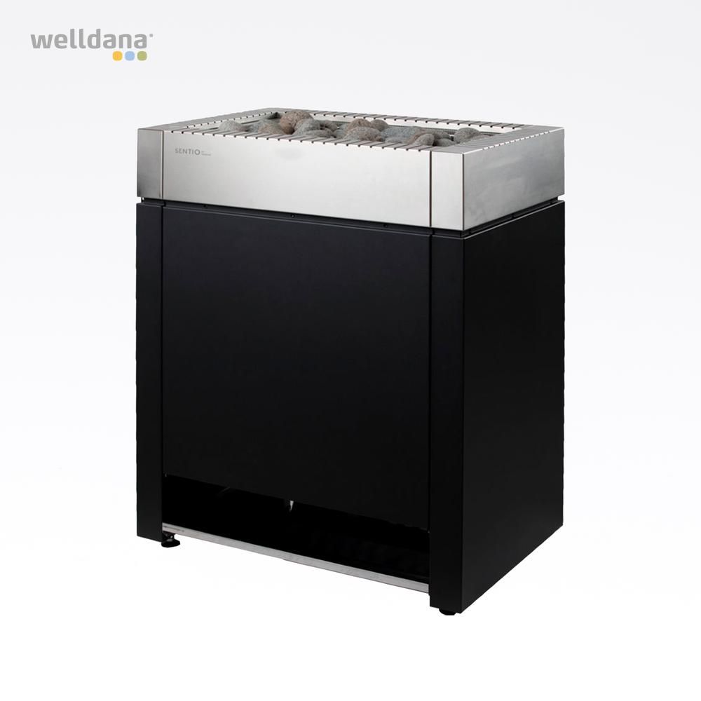 Qube - Image 2