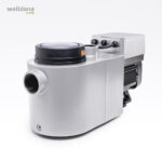InverPro Pump - 105 - 230-v