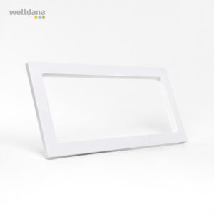 Skimmer WM pyntekrave " cofies "