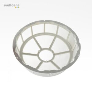Filter - 300 mikron Til Hayward AquaVac 600/650