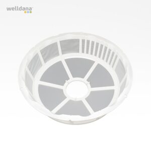 Filter - 125 mikron Til Hayward AquaVac 600/650