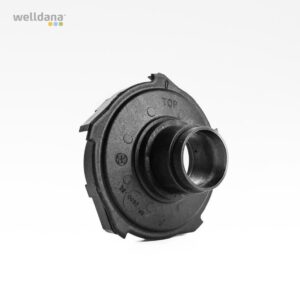 Diffusor f. Hayward Super Pump