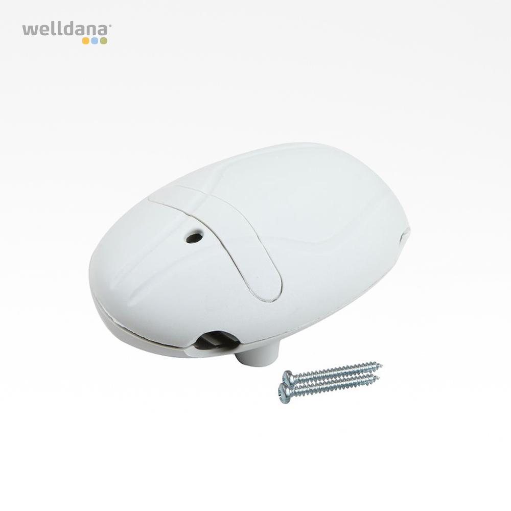 Sensor med reset knap f. Cilindro XE  ovn