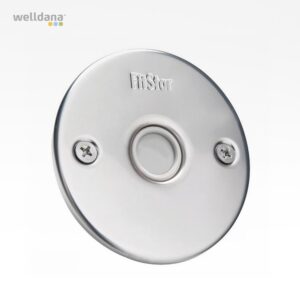 Piezo Switch Liner og Flise bassin