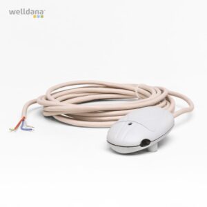 Temperatur sensor f. Cilindro XE ovn