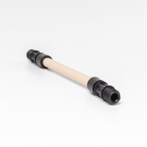 Slang till Stenner-pump 0,3–2,2 l/h  f. 39-190011