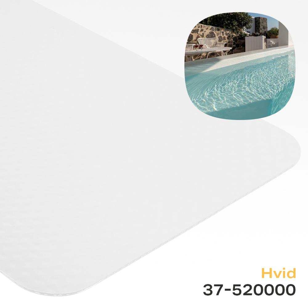 Haogenplast ElvaFlex Liner - Image 2