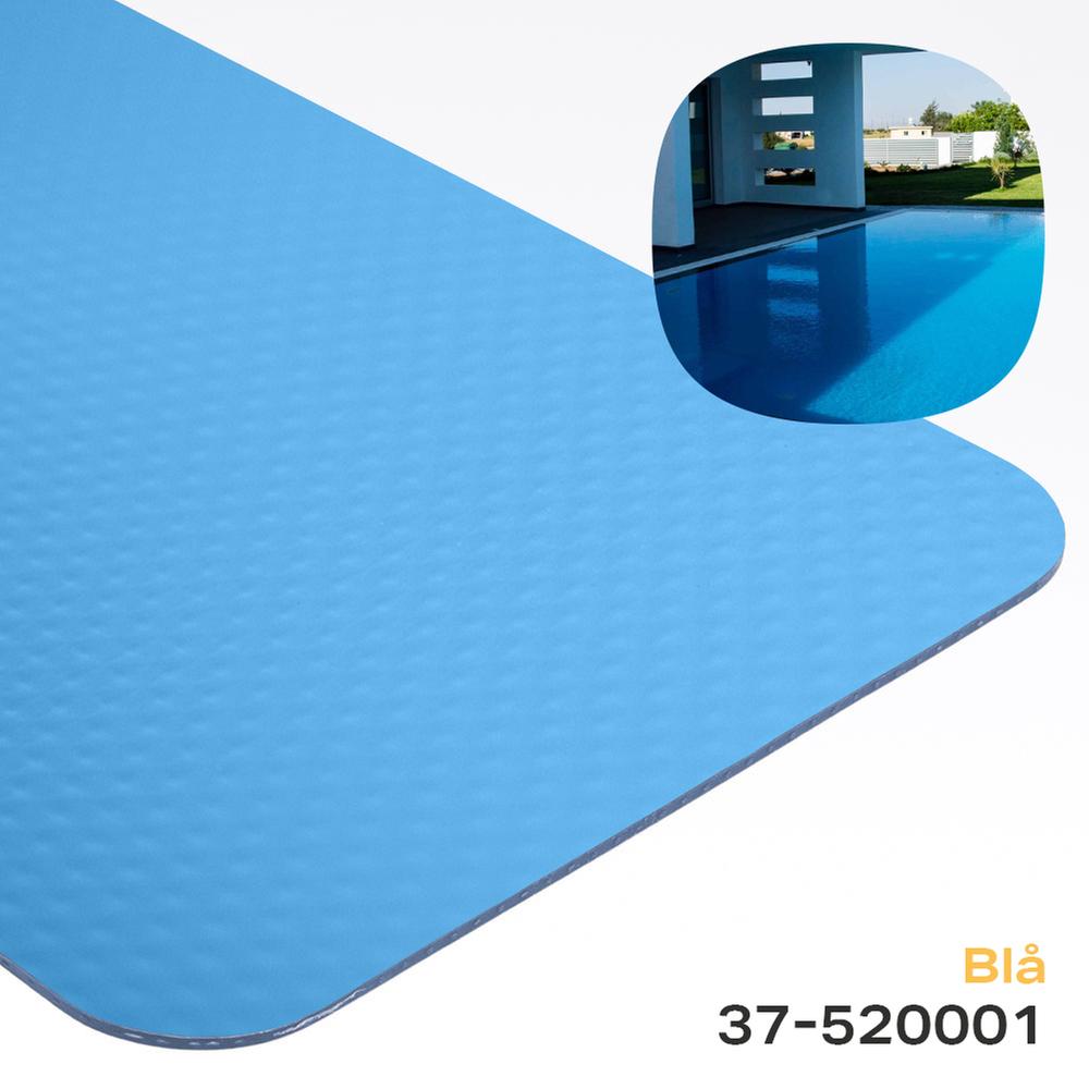 Haogenplast ElvaFlex Liner - Image 3