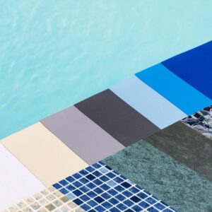Liner till Toscana