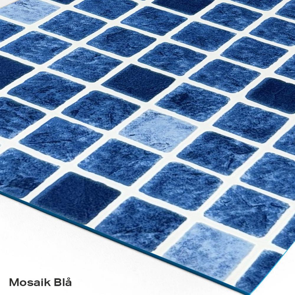 Liner till ISOGreen - Image 13