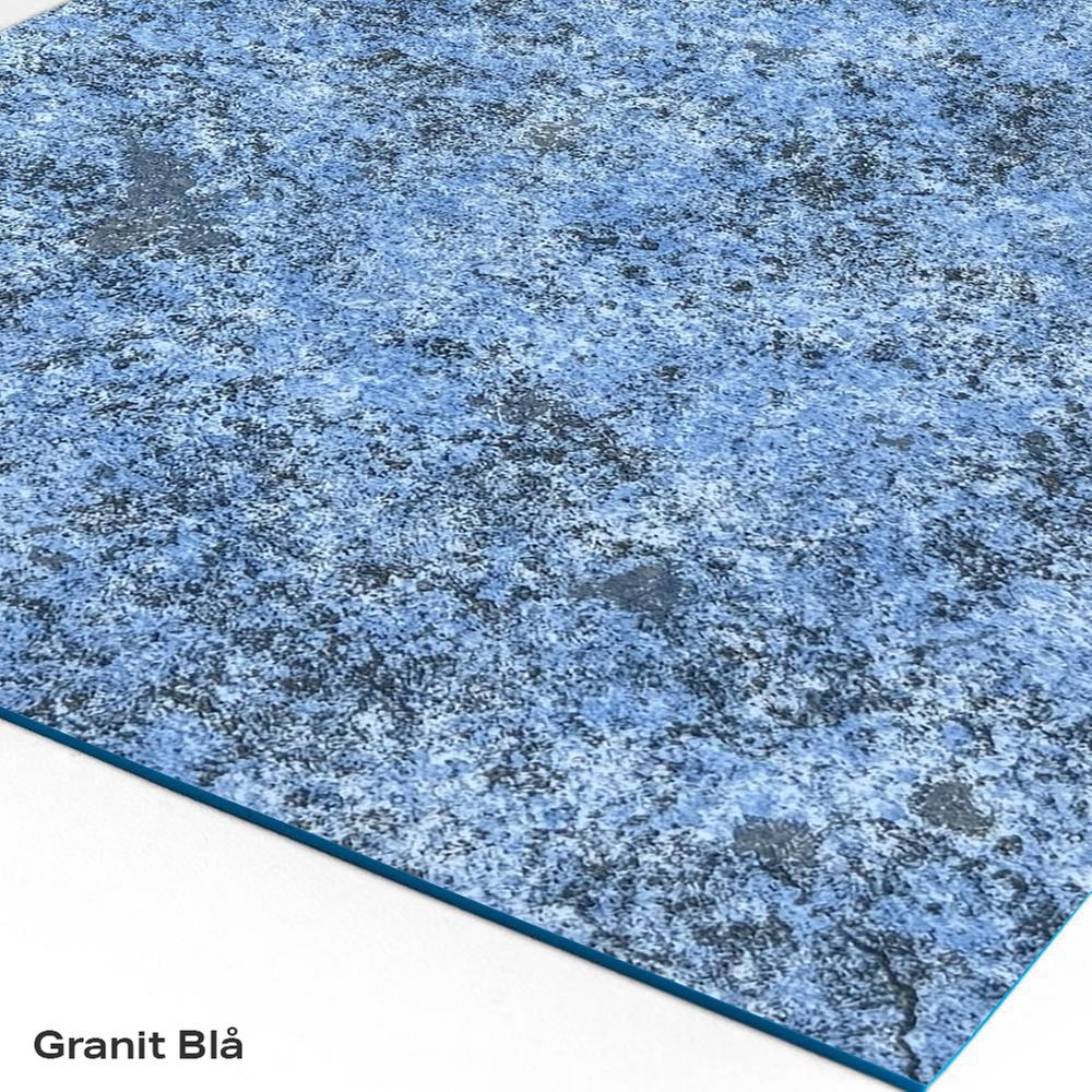 Liner till ISOGreen - Image 17