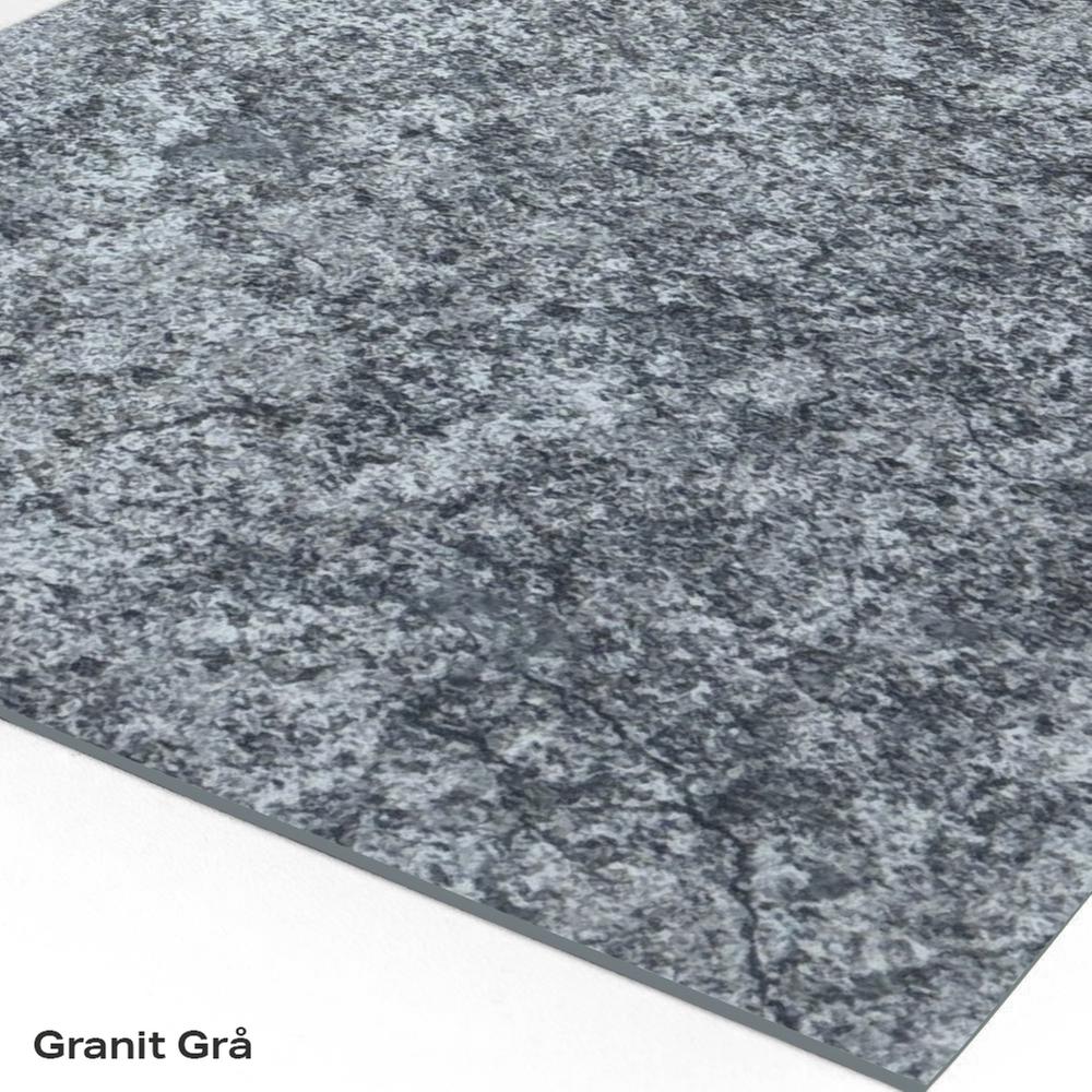 Liner till ISOGreen - Image 18