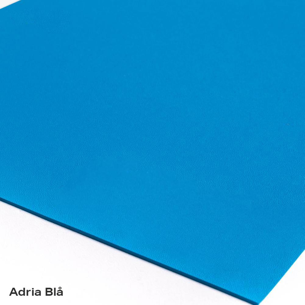 Liner till ISOGreen - Image 4