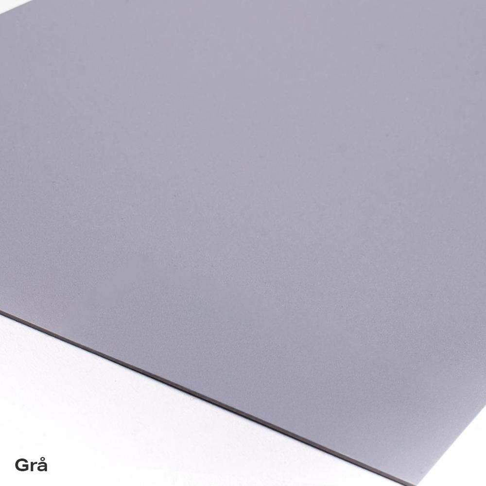 Liner till ISOGreen - Image 8