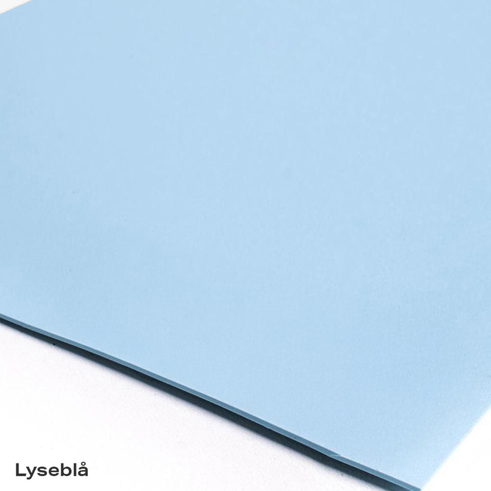 Liner till ISOGreen - Image 9