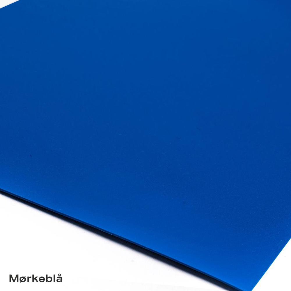 Liner till ISOGreen - Image 10