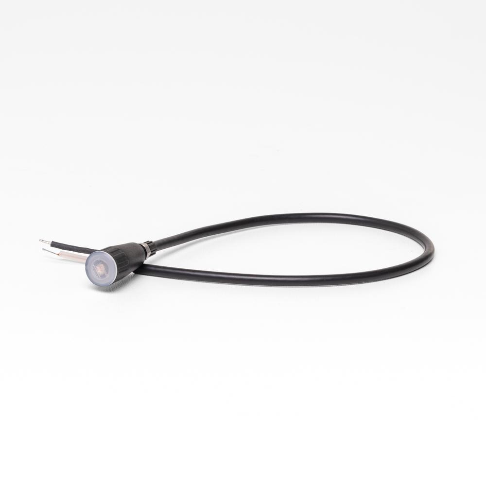 Sensorkabel m. S7 plugg till Asin Aqua Profi -45cm Aseko