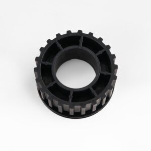 Bakhjul Liberty 200-300-400