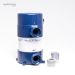 Delta UV Sanitizer - 35