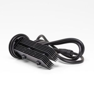Cell. 22g/t Mister Pure